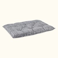 BOWSERS 加厚睡墊 尺寸S (不沾毛|舒適柔軟)