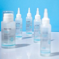 Breezytail 寵物淚痕清潔液 (犬貓適用｜眼周護理)