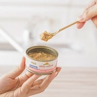 Almo義士大廚 鮭魚蘋果 肉絲主食罐 (貓罐|貓鮮食)