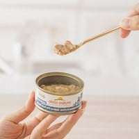 Almo義士大廚 鯖魚鯛魚 肉絲主食罐 (貓罐|貓鮮食)