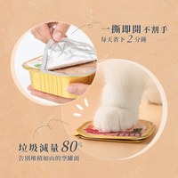 Hyperr超躍 全口味 貓咪德國主食罐 (貓罐|罐頭)