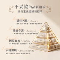 Hyperr超躍 全口味 貓咪德國主食罐 (貓罐|罐頭)