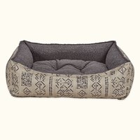 BOWSERS 勺日方枕睡床 (不沾毛|舒適柔軟)