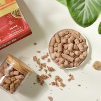 Hyperr超躍 貓咪凍乾生食餐 500克 (貓飼料|貓糧)