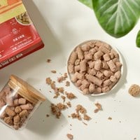 Hyperr超躍 狗狗凍乾生食餐 (狗飼料|狗糧)