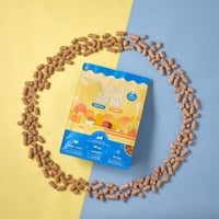 Hyperr超躍 貓咪凍乾生食餐 (貓飼料|貓糧)