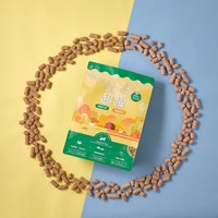 Hyperr超躍 貓咪凍乾生食餐 (貓飼料|貓糧)