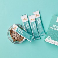 【犬貓保健品組合】Hyperr超躍 身心舒暢三寶組