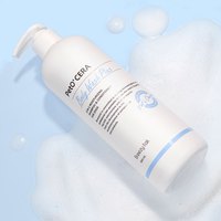 Breezytail 狗狗深層清潔沐浴露(狗清潔用品｜深度洗淨)