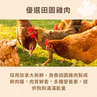 Hyperr超躍 貓咪無穀飼料+凍乾 (貓凍乾|主食)