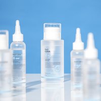 Breezytail 寵物淚痕清潔液 (犬貓適用｜眼周護理)