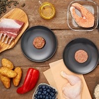 go! 德國貓罐 無穀羊肉 嫩絲肉絲主食罐 ( 貓罐 | 主食罐 )