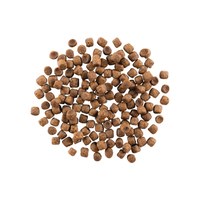 go! 低致敏系列 無穀貓糧 (貓飼料|貓乾糧)