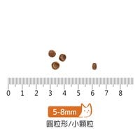 now 鮮肉成貓 無穀天然糧 (貓飼料|貓糧)