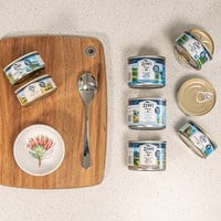 【定期購】ZIWI巔峰 經典系列 鮮肉貓主食罐 (貓罐|罐頭)