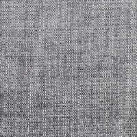 BOWSERS 加厚睡墊 質感淺灰(不沾毛|舒適柔軟)