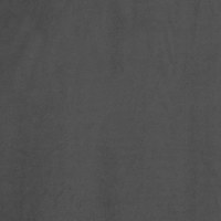 BOWSERS 甜甜圈睡床 質感深灰 (不沾毛|舒適柔軟)