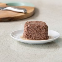 【任選】ZIWI巔峰 390克 12件組 經典狗主食罐 (狗罐|罐頭)