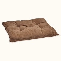 BOWSERS 加厚睡墊 太妃焦糖(不沾毛|舒適柔軟)