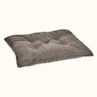 BOWSERS 加厚睡墊 可可慕斯(不沾毛|舒適柔軟)