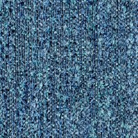 BOWSERS 輕盈睡墊 珊瑚礁藍(不沾毛|舒適柔軟)