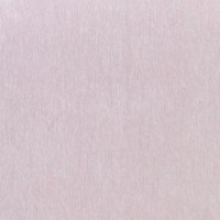 BOWSERS 杯型床 櫻花淡粉(不沾毛|舒適柔軟)