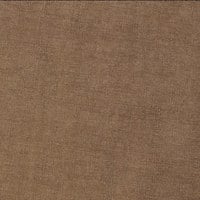 BOWSERS 富蘭方枕 太妃焦糖(可拆卸|舒適柔軟)