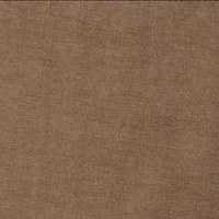 BOWSERS 加厚睡墊 太妃焦糖(不沾毛|舒適柔軟)