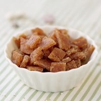 Hyperr超躍 全口味 一口嫩丁貓咪手作零食 (貓零食|雞肉零食)