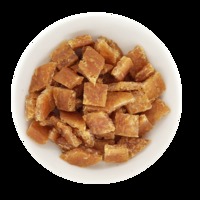 Hyperr超躍 章魚雞肉 一口嫩丁貓咪手作零食 (貓零食|雞肉零食)