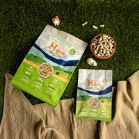 Hyperr超躍 犬貓凍乾生食餐 (狗糧|貓糧)