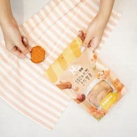 Hyperr超躍 鱉蛋雞肉餅 手作零食 (寵物零食|天然零食)