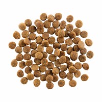 【微瑕疵】go! 全方位系列 狗糧 (狗飼料|犬糧)