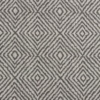 BOWSERS 甜甜圈床 (不沾毛|舒適柔軟)