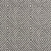 BOWSERS 加厚睡墊 菱形織紋 (不沾毛|舒適柔軟)