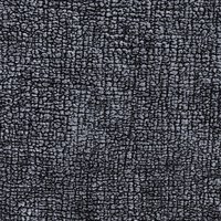 BOWSERS 富蘭方枕 象牙暗灰(可拆卸|舒適柔軟)