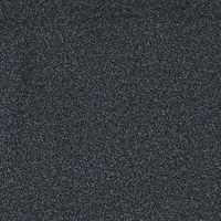 BOWSERS 涼感睡墊 矽質燧石(不沾毛|舒適柔軟)