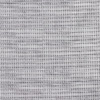 BOWSERS 甜甜圈睡床 極地冰輝 (不沾毛|舒適柔軟)