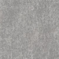 BOWSERS 加厚睡墊 暖灰鵝絨(不沾毛|舒適柔軟)