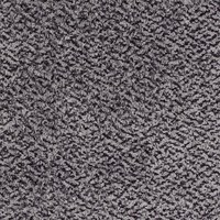 BOWSERS 寵物防撞極適骨頭抱枕 闇黑尊爵(不沾毛|舒適柔軟)