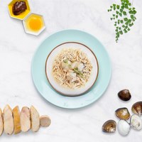 Hyperr超躍 雞肉蛤蜊 貓咪無穀主食罐 (貓罐|罐頭)