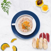 Hyperr超躍 全口味 貓咪無穀主食罐 (貓罐|罐頭)