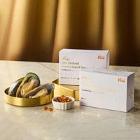 Hyperr超躍 狗貓紐西蘭綠唇貝油(超臨界CO2萃取技術｜關節照護)