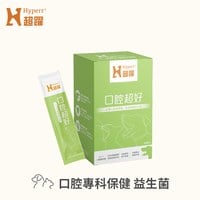Hyperr超躍 狗貓全方位保健品 (營養品|益生菌)