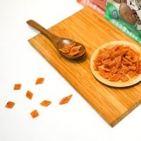 Hyperr超躍 全方位 貓狗嫩丁機能零食 (貓狗零食|益生菌)