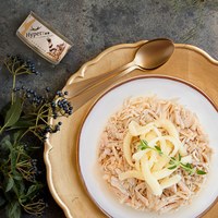 Hyperr超躍 雞肉起司 貓咪無穀主食罐 (貓罐|罐頭)