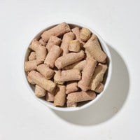 Hyperr超躍 放牧羊肉 狗狗凍乾生食餐 (狗飼料|犬糧)