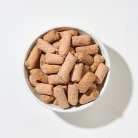 Hyperr超躍 鹿肉 貓咪凍乾生食餐 60克(貓飼料|貓糧)