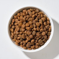 Hyperr超躍 低致敏無穀犬糧 2KG (狗飼料|狗糧)