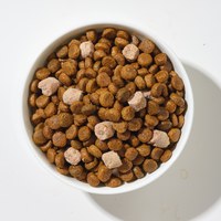 Hyperr超躍 雞肉鹿肉 狗狗無穀飼料佐凍乾 (狗飼料|犬糧)